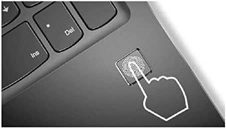 Лаптоп Lenovo Ideapad 720S-13IKB i7-8550U 8GB 256GB SSD 4K ГАРАНЦИЯ