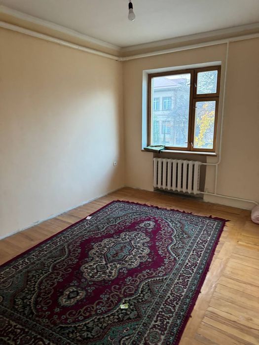 Домбробад мечеть Участок 8-ком фасад-15м 4,7-сот не тупик 232-школа