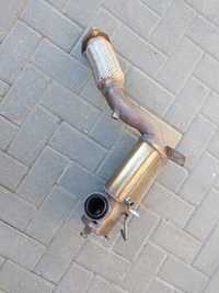 Filtru particule DPF VW Sharan 2013