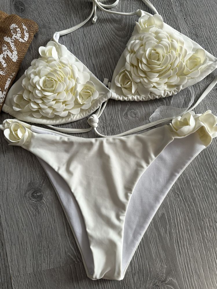 Costum baie Asos M