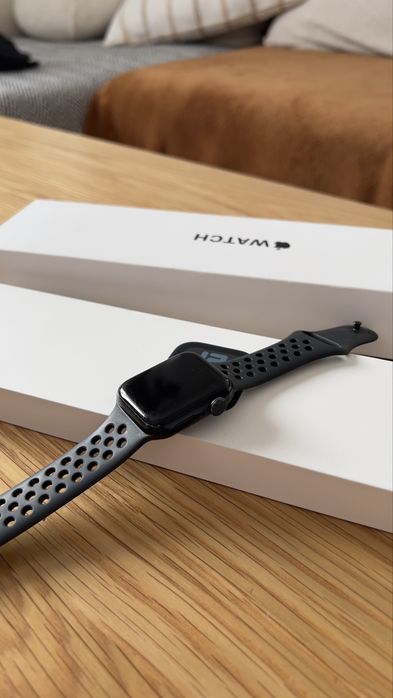 Apple watch SE 2 40mm