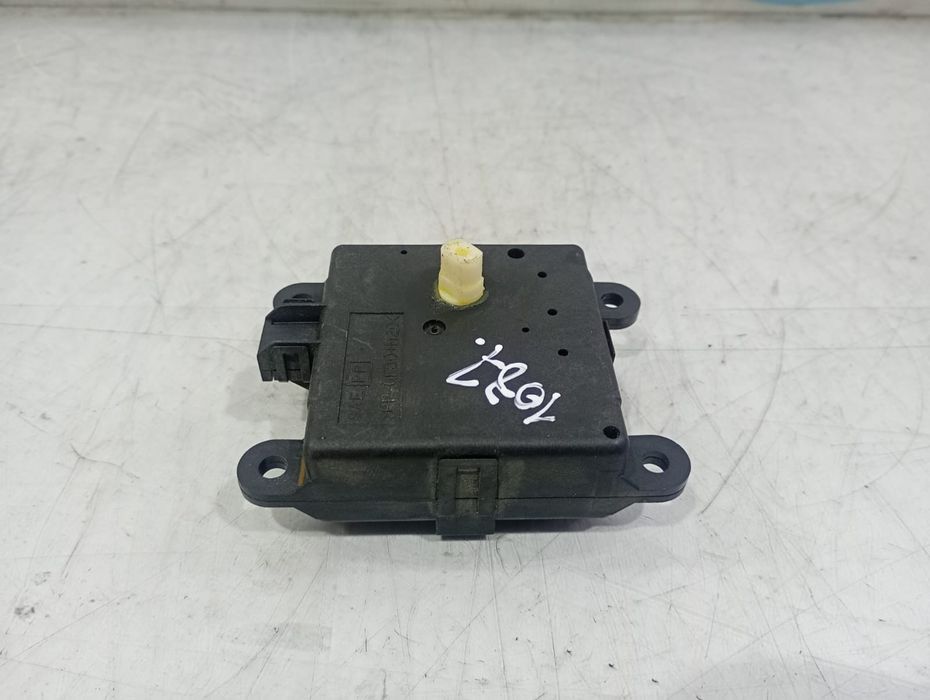 Motoras clapeta mixaj aer Renault Laguna 3 (facelift) (2011 - 2015)M9R