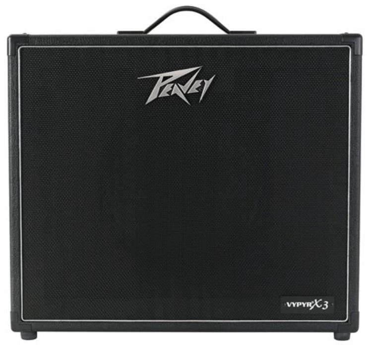 Peavey vypyr x3 100w