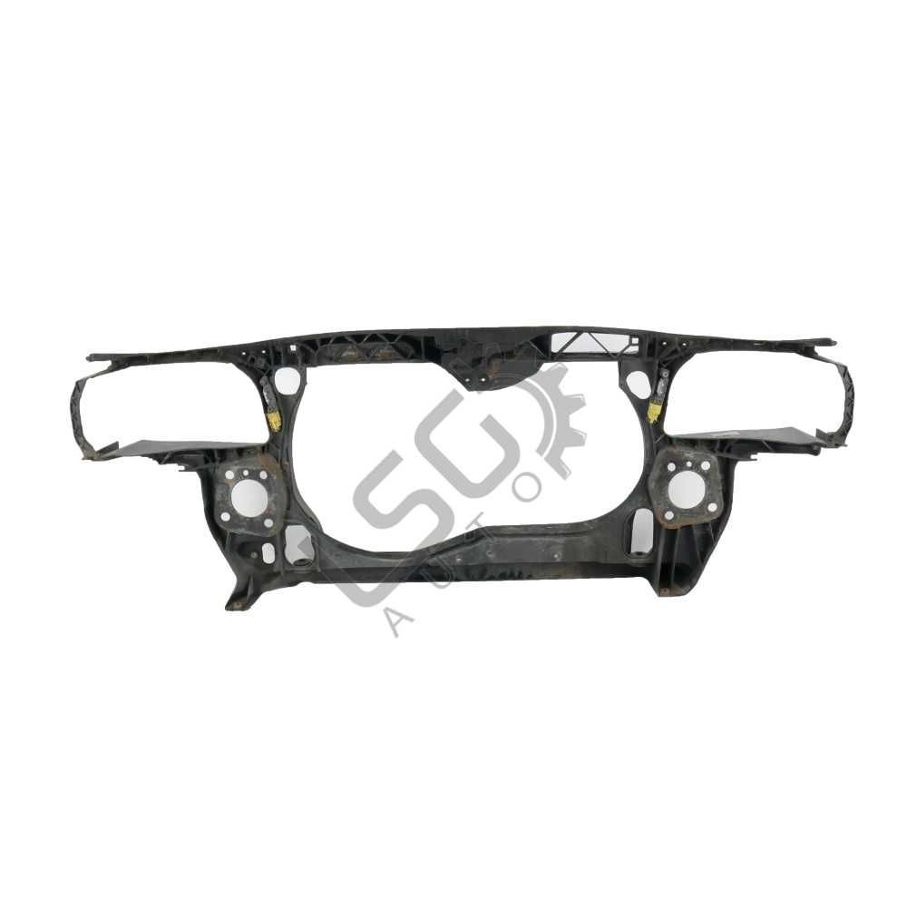 Очиларка AUDI A4 (B7) 2004-2008 ID: 131679