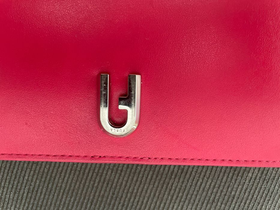 Дамски портфейл Furla XL