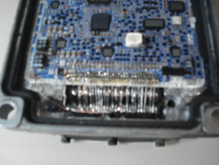 z16xe OPEL Astra G,Zafira,vectra B.Z14,16.XE,SE.