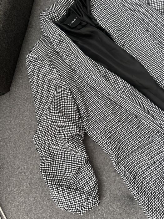 Елегантно дамско сако