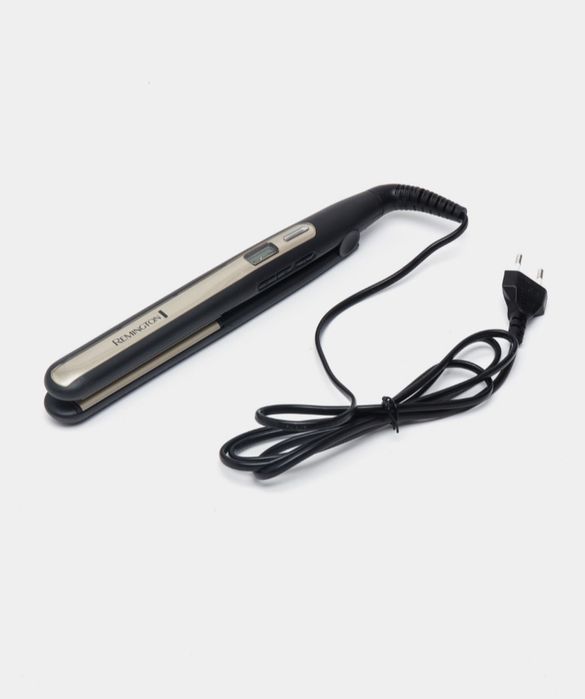Выпрямитель для волос