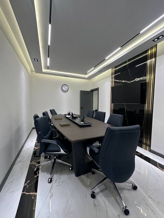 Мирабад Продаётся (не жилое) коммерческая недвижимость