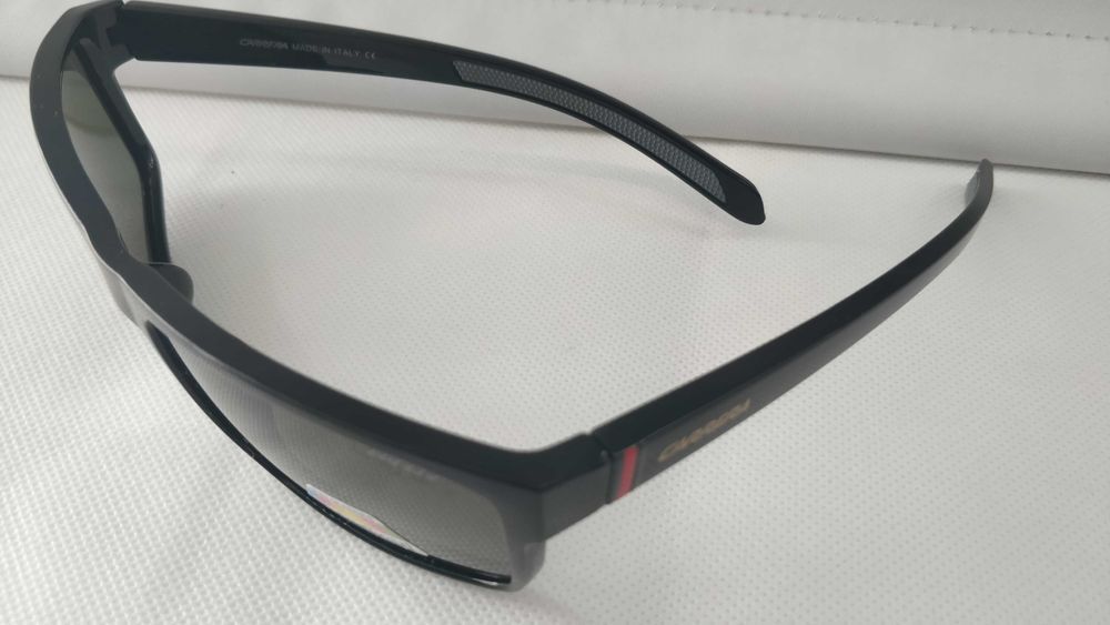 Ochelari de soare Carrera model 3, polarizat