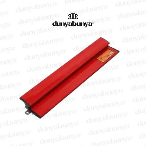 шпатель | Shpatel qizil 40sm60sm80sm100sm120sm OPTIMUS