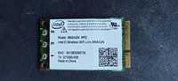 300Mbps WiFi карта Mini PCI-E безжична карта за Intel 4965AGN