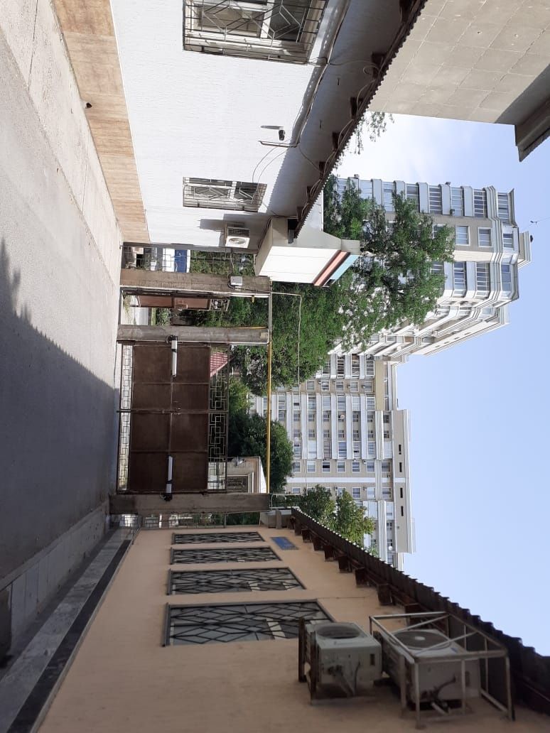 Продается гараж в центре города