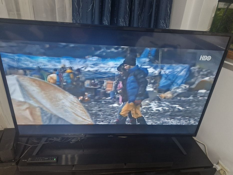 Televizor  Smart Teach