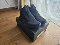 Adidas NMD TS1 PK GTX (Marimea 44 2/3, 285 mm)