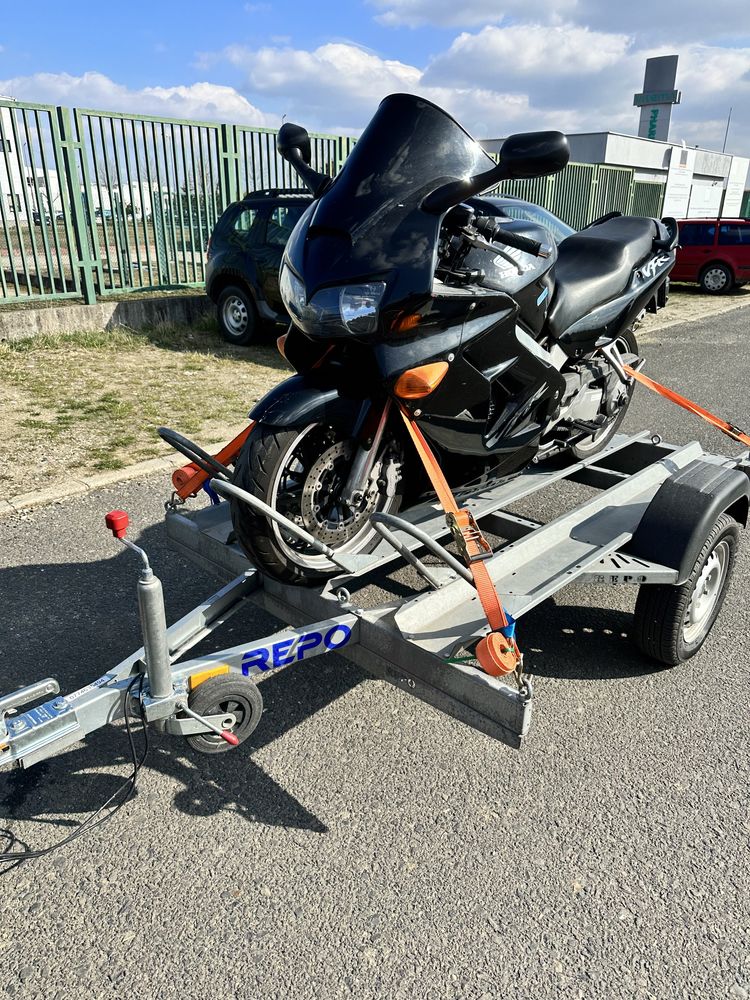 Transport motociclete atv scutere. Închiriez platforma NOUA