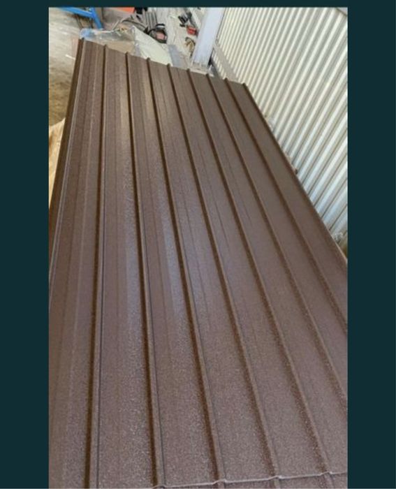 Tabla cutata 020/030/040