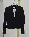 Sacou dama H&M, marimea 34