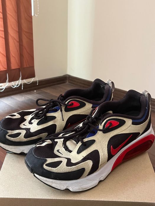 Nike Air 43 номер КАТО НОВИ