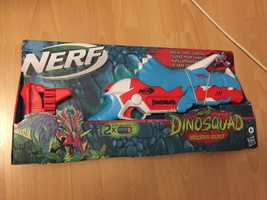 Nerf Dinosquad Tricera Blast (NOU)