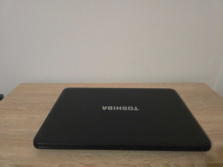Toshiba C850-1GE , може бартер