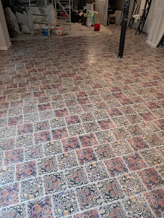 Interioare exterioare