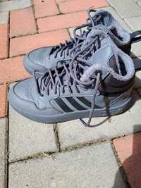 Ghete adidas marime 38