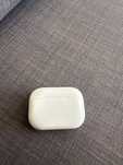 Air pods pro продаю