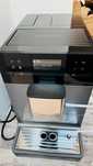 Expresor Miele CM 5510