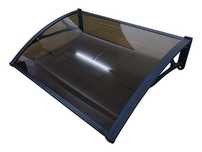 Copertina premium Aluminiu si Plexiglas diferite marimi 120x80–400x150
