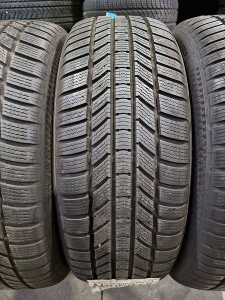 235/50/19 Continental 4бр