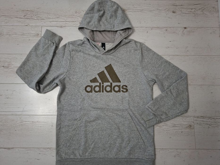 Adidas-Ориг.суичър