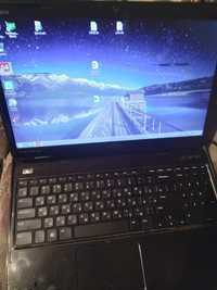 Ноутбук Dell N5110 i3
