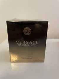 Versace Crystal Noir 90ml parfum
