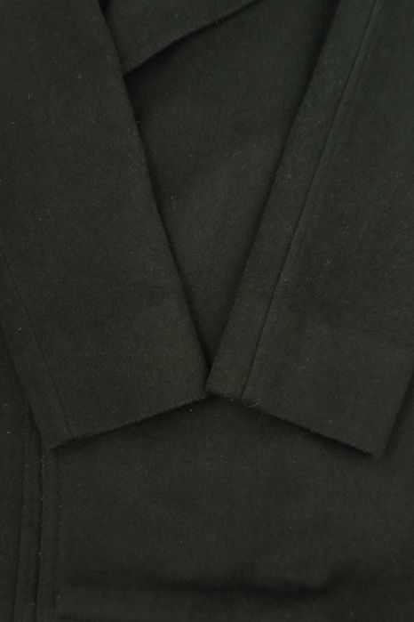 Palton Mango cu lână