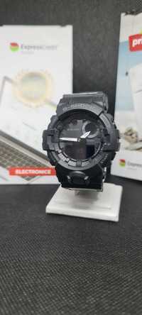 Ceas Casio Gshock GBA 800 Bluetooth (Ag18 Tutora)