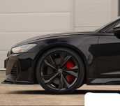 Jante 20 Audi pt  A4 A5 A6 A7 A8 Q2 Q3 Q5