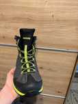 Merrell  Thermo Rugue 44 номер