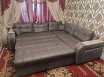 продам мияхкий уголок