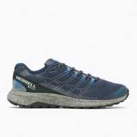 Merrell Fly Strike GTX-оригинални мъжки обувки