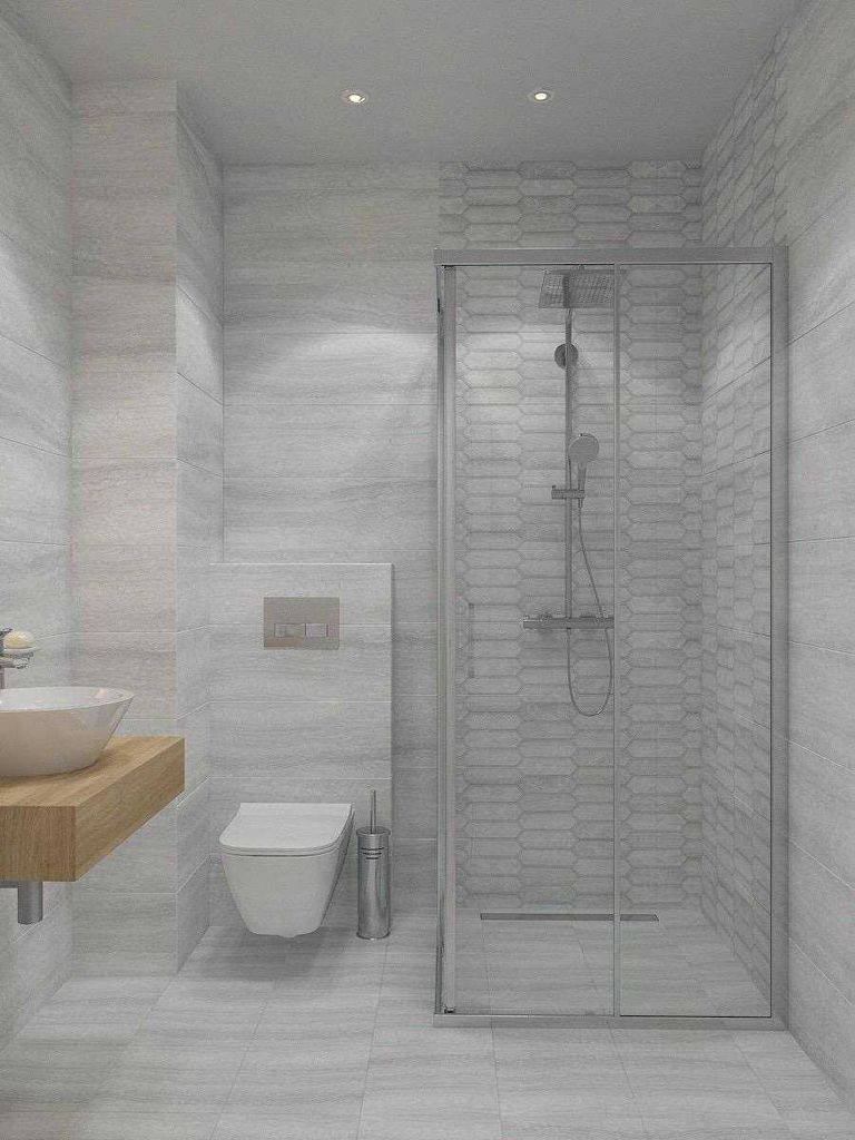 Продава се Двустаен апартамент в к.к. Слънчев бряг - 45 кв.м за 1267 €/кв.м - Снимка #2