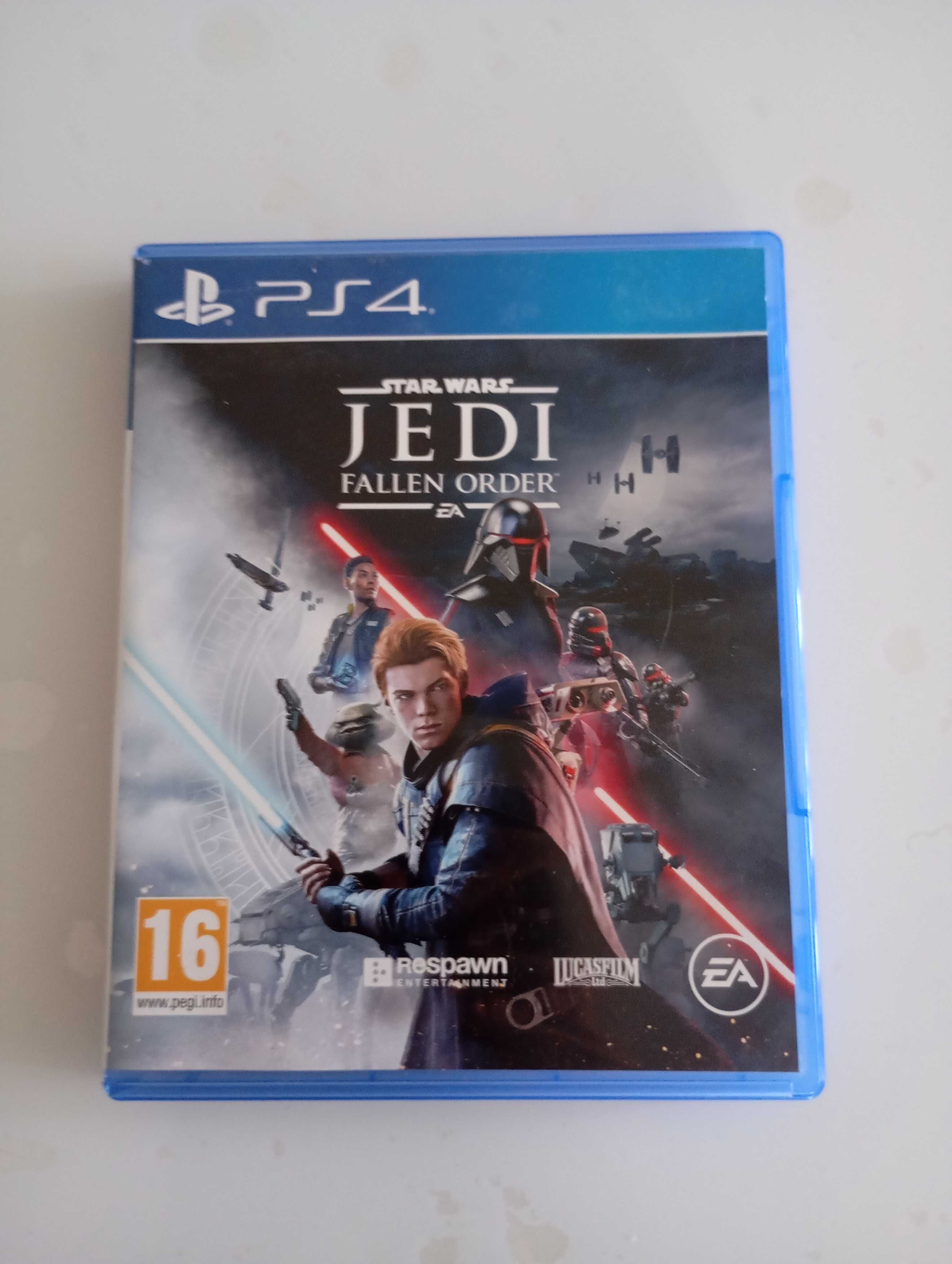 5 Видео игри за Playstation 4