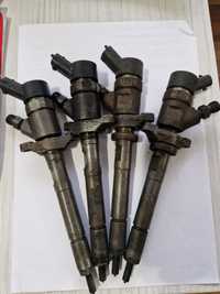 Injector,injectoare Ford,peugeot,Volvo 1.6 d