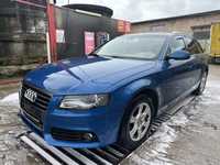 Audi a4 2012 diesel 2.0 tdi