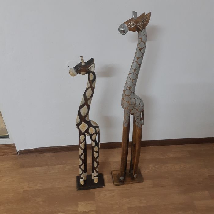 Piese pt design interior decor cultural