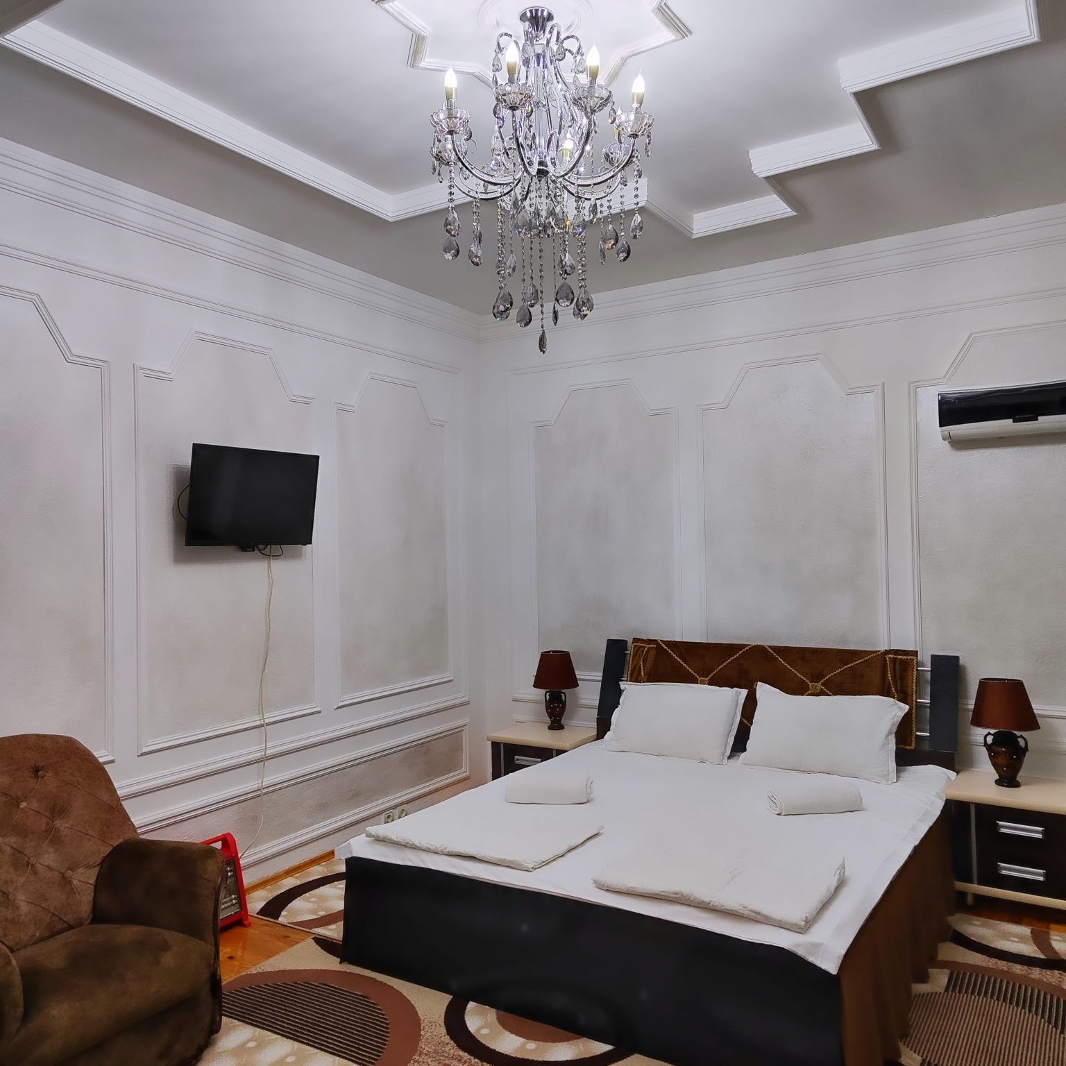 Гостиница. Hotel. Отель. Hostel. Хостн. Gastinisa. gostinisa. Гастиниц