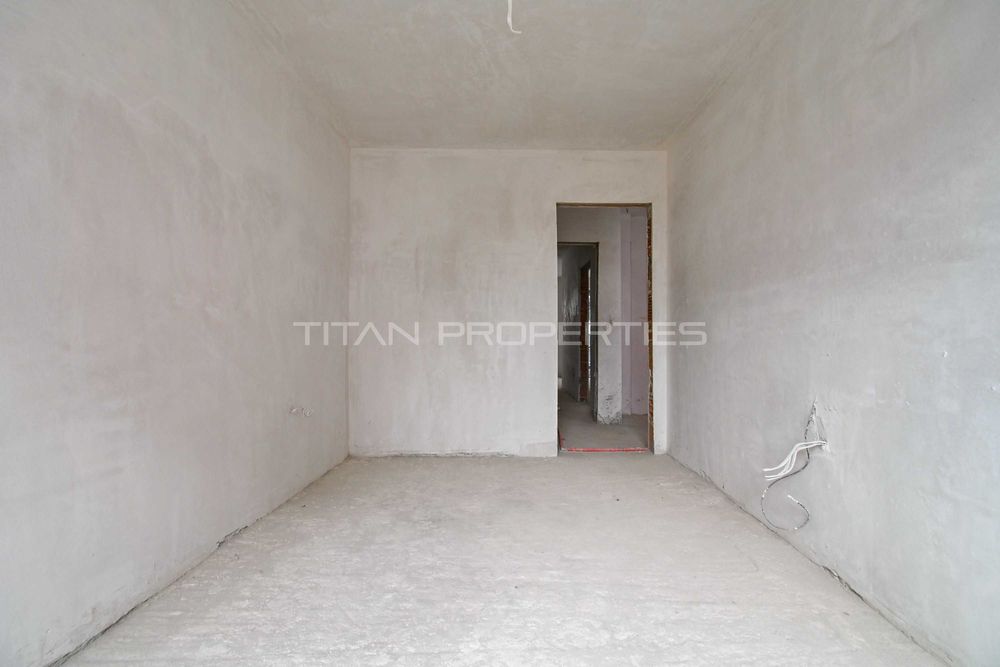 Продава се Тристаен апартамент в София, Кръстова вада - 105 кв.м за 2304 €/кв.м - Снимка #7