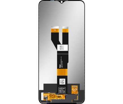 Display Realme C21 C11 C21Y C25Y C33 / C30 Narzo 50i prime 4g C35