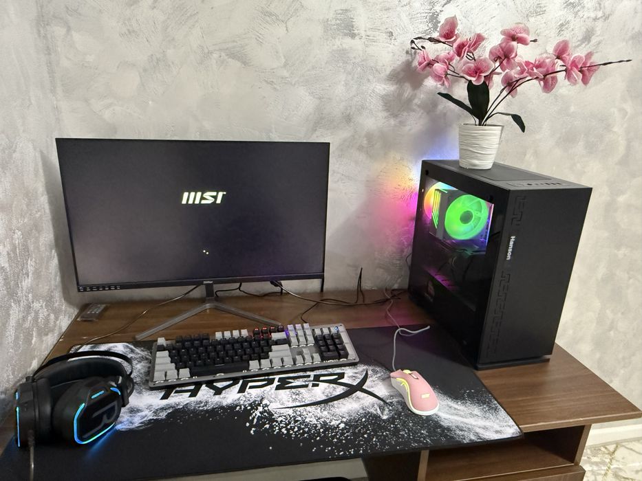 Igravoy kompyuter,Game compyuter, компютер игравой гаме компютер оптом