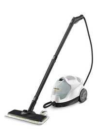 Пароочиститель Karcher SC 4